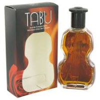Dana Tabu Perfume mujer 88 ML